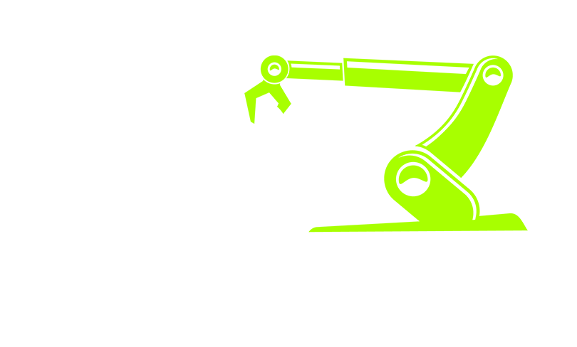 Boos Technologie